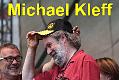 20140706_2012 Michael Kleff